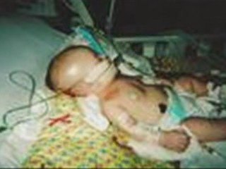 Anti Child Abuse Video Xandria - Ginger