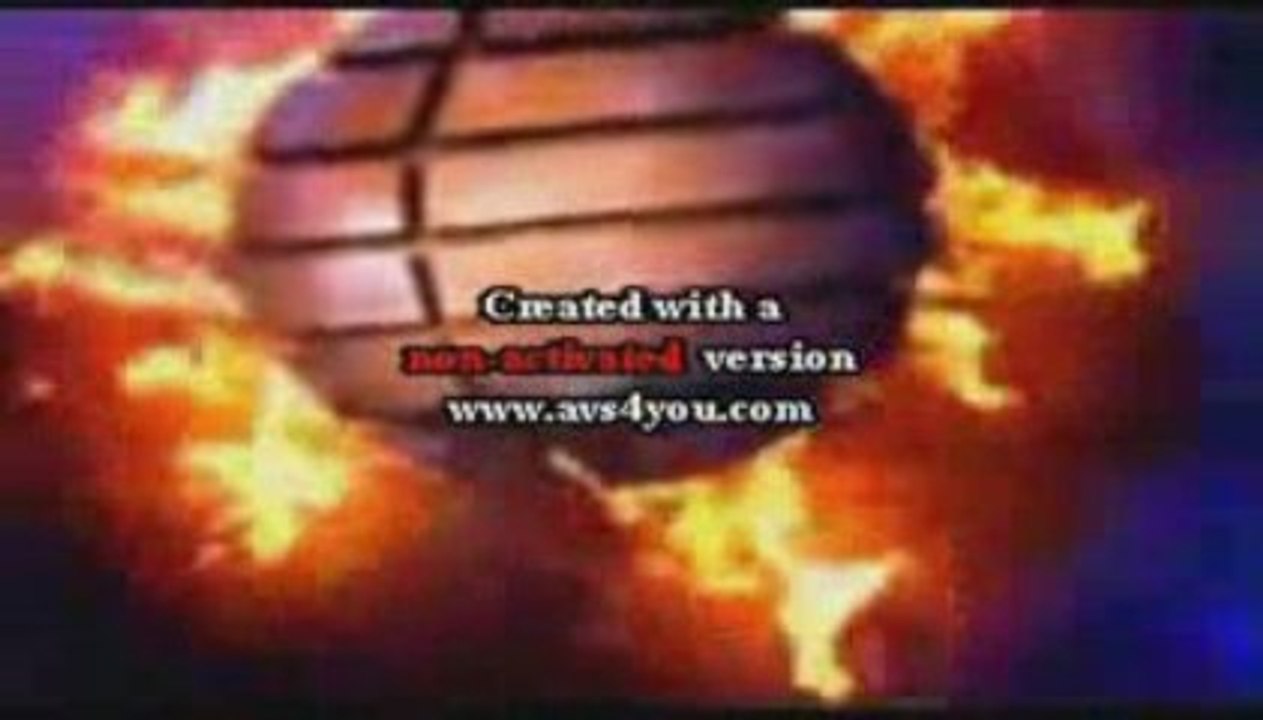 ITV central ident compilation