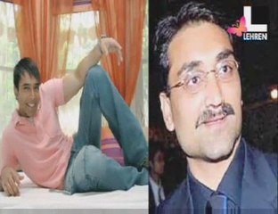 Priyanka starring opposite Uday