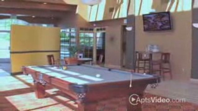 Alara Greenwood Village Apartments in Greenwood Village, CO