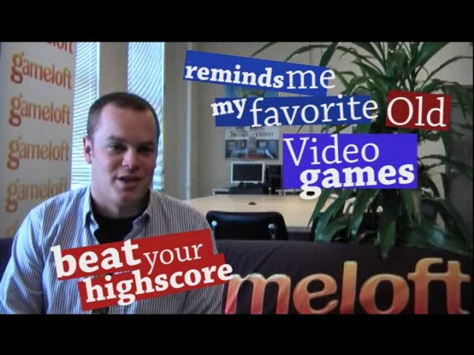 Siberian Strike (test et avis) - Jeu iPhone / iPod touch