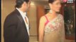 Why is Deepika Padukone frustrated?