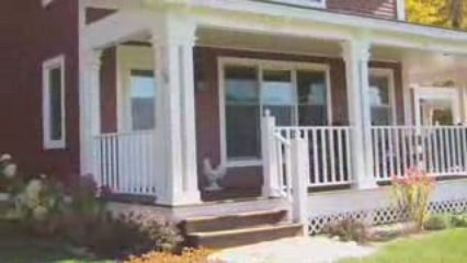 Expert Jackson Hole Realtor Carol Linton – 25 Years of Local Experience 🏡