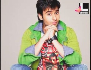 Director Vashu Bhagnani's perfect timing