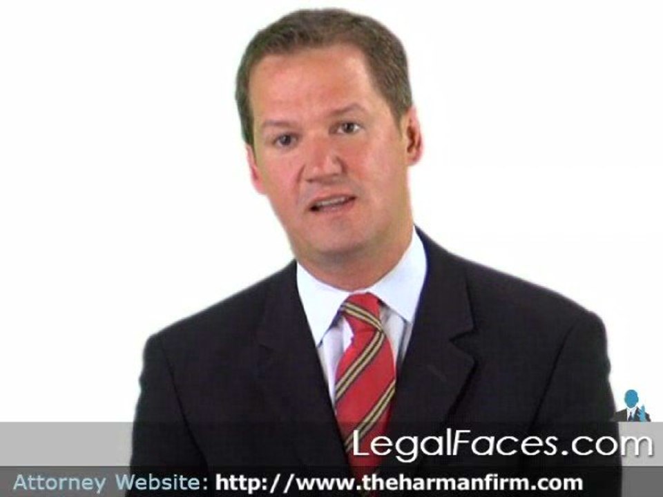 How Experienced Are You In Handling Discrimination Cases?