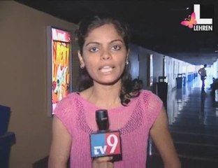 Public Opinion for Kal Kisne Dekha
