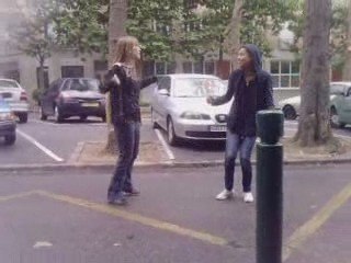 Mini-rikiki Meeting à Suresnes (3)