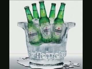 Weld Houma: Expert Welding Services