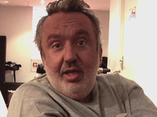 Appel à contribution: Dominique Farrugia