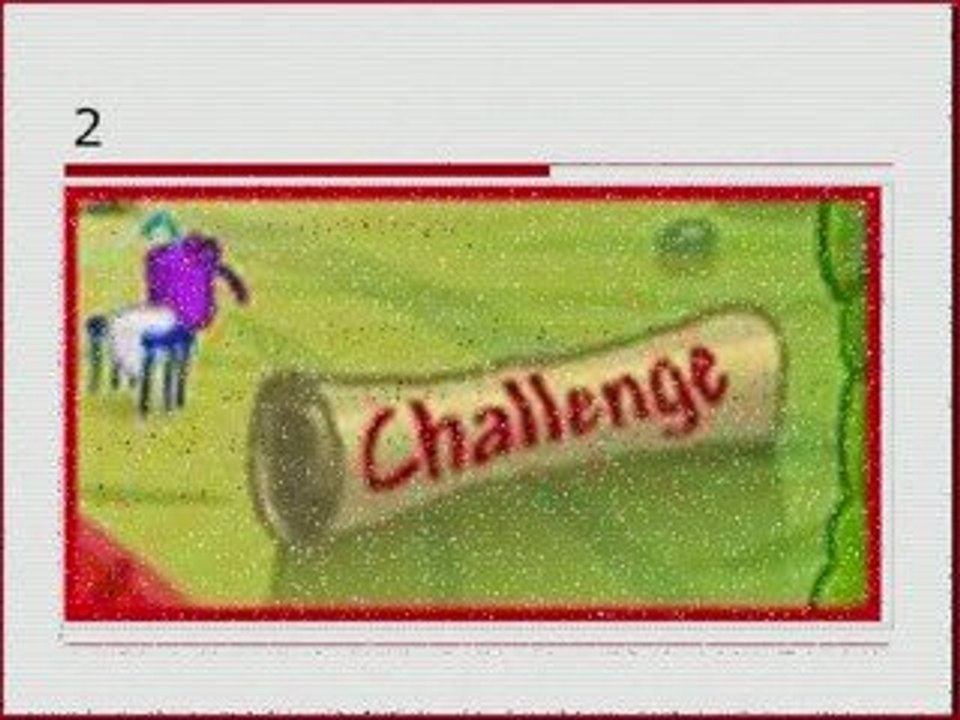 episode 1 series 2 joshuaodulate