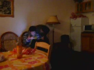 RIP Michael Jackson :(