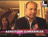 Exclusive: Ashutosh Gowariker from IIFA