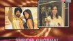 Shreya and Abhi on their winning at IIFA