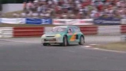 Finale A D3  Lavaré