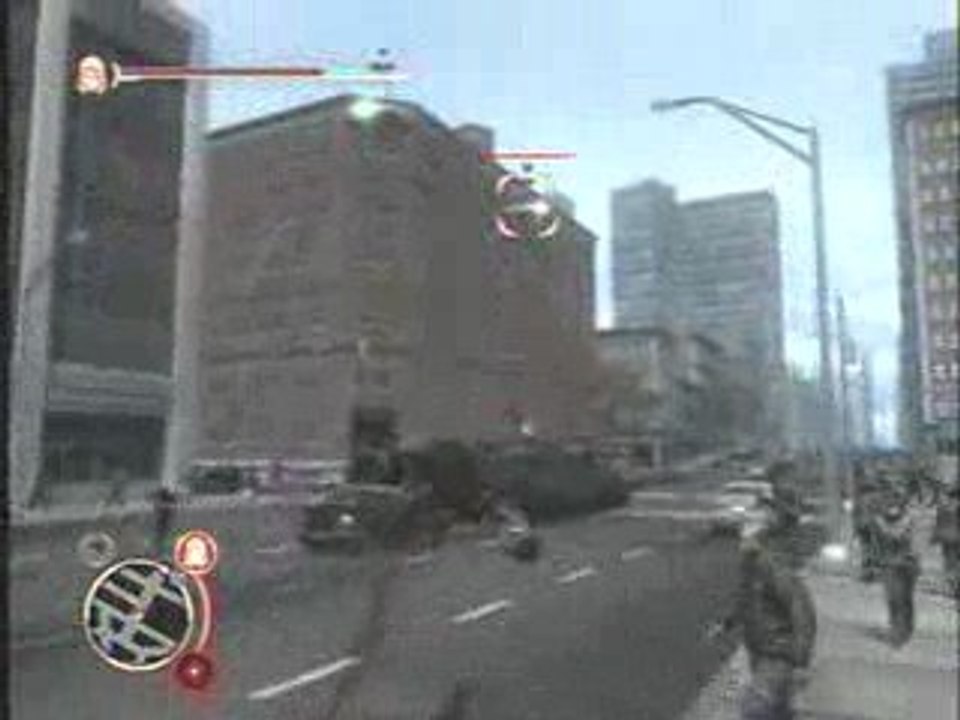 prototype partie 5