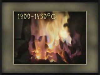 saq video enciklopedia - foladi , bacarauli