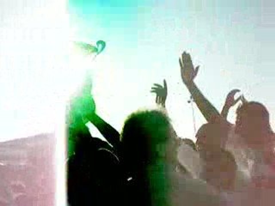 coupe de moselle.57070..au force l'esap de metz(.2..a..0.)