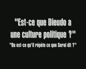 Alain Soral GasFace 5