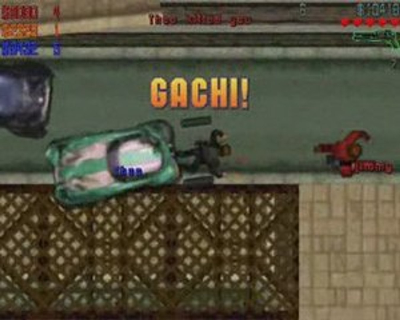 x1080