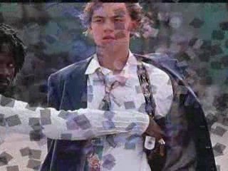 musique de film2/hans zimmer