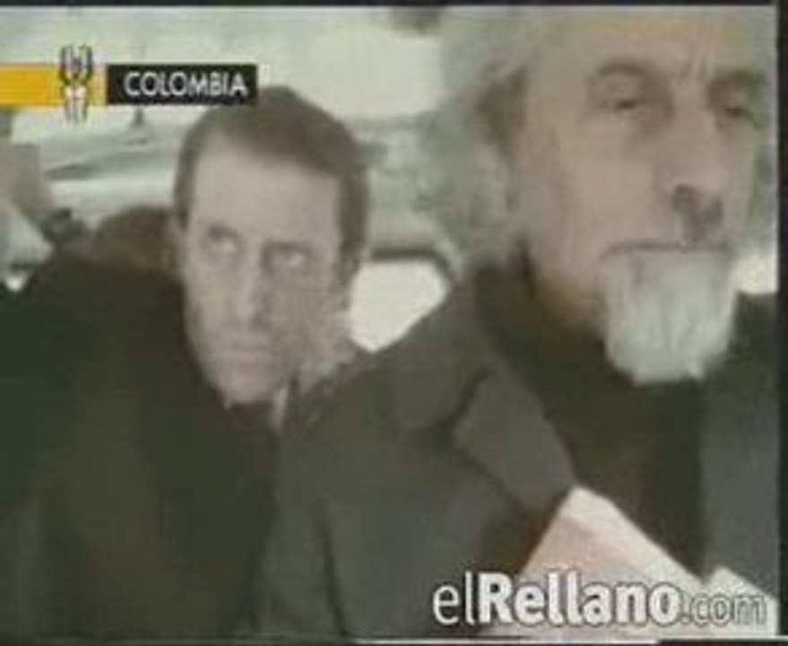 je sais que certain ne sen passe pas mai la c abuser lol