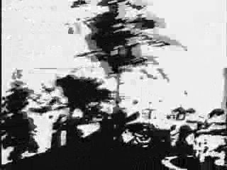 BUNBURY - San Cosme y San Damian