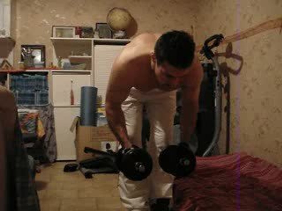 AR EPAULES2