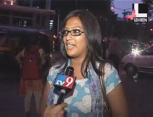 Neetu Chandra's fans on her Birthday