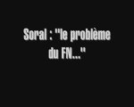 Alain Soral GasFace 6