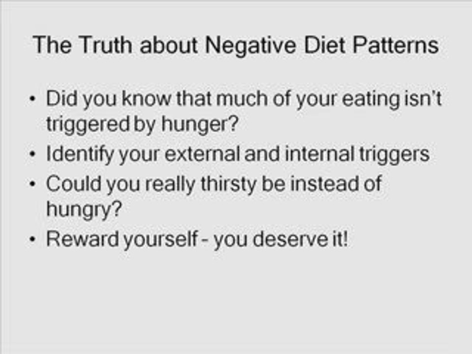 calorie diet plan