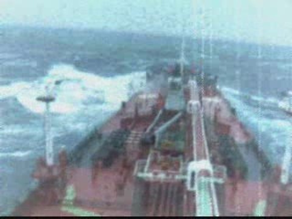 Storm