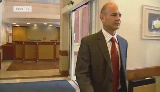 Made in Germany | The German-Hungarian Chamber of Commerce