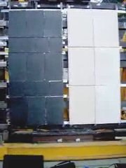 essais sismiques  CSTB 2