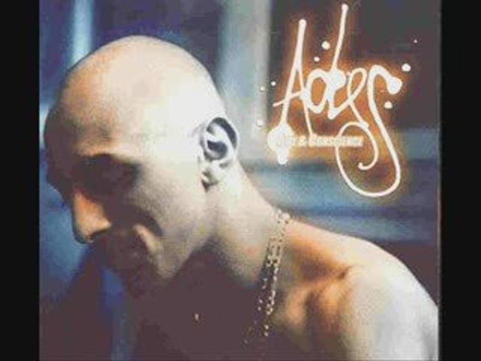 Ades_depuis de longues années