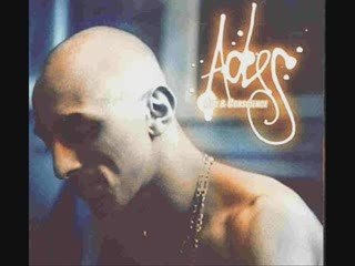 Ades_depuis de longues années