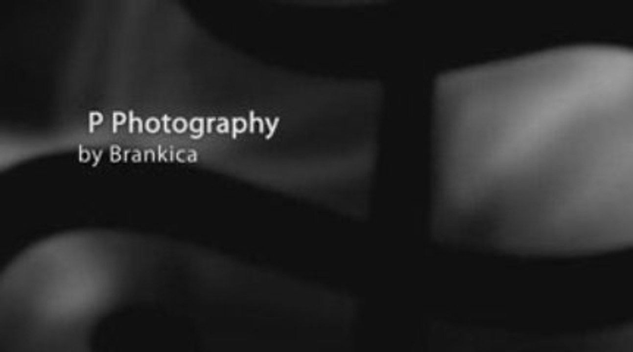 P Photography