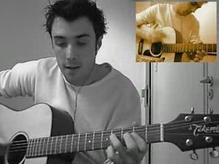 Billie jean michael Jackson - Lukyrem