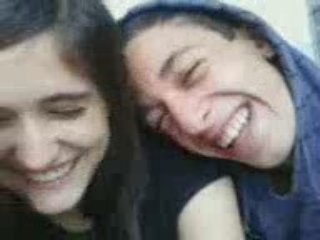 Les jujus Made in Bellecour