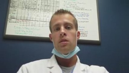 hendersonville tn dentist, Dr. Scott Harbin 6158228262