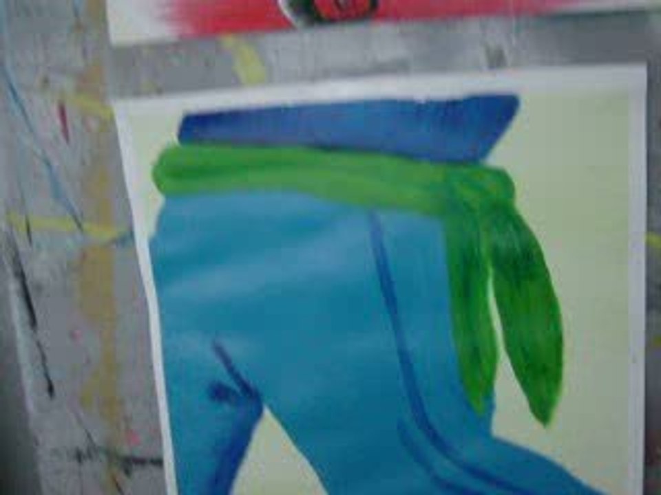 Prepart