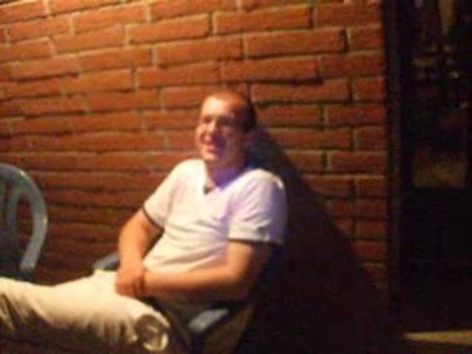 effet de l alcool