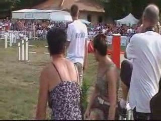 GPF 09 EDF BAIA JUMP