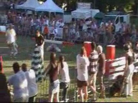 GPF 09 EDF ADSL AGILITY