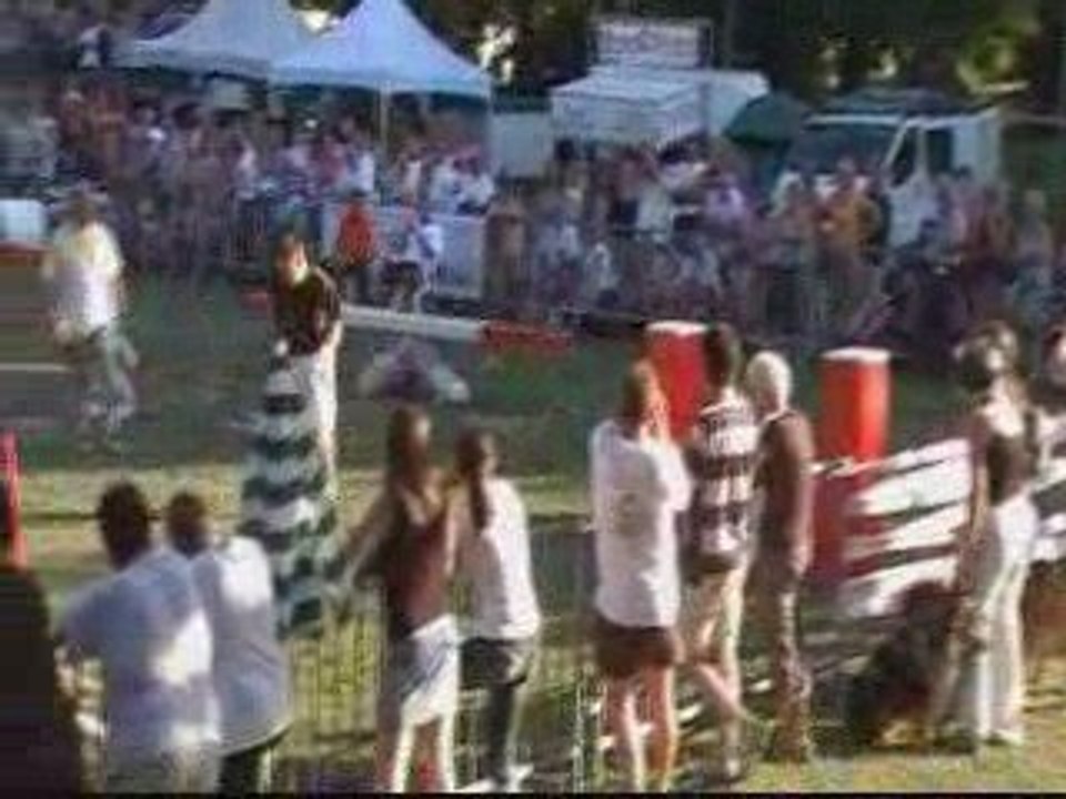 GPF 09 EDF ADSL AGILITY