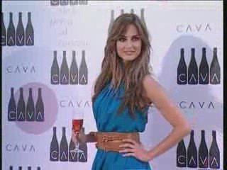 Artiles y Kortajarena son sólo amigos