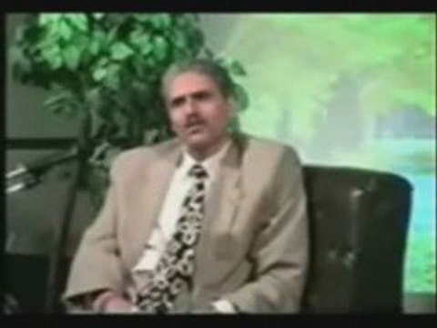 qui sont les wahhabites pseudo-salafi !!!