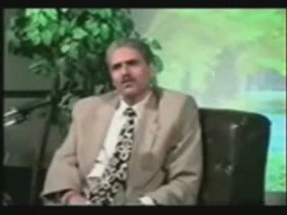 qui sont les wahhabites "pseudo-salafi"!!!