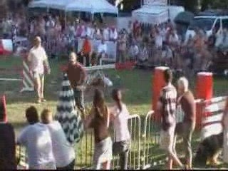 GPF 9 EDF BAIA AGILITY2