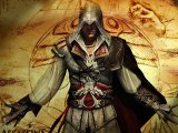Assassin's Creed II - Ezio
