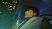 [Trailer]Tatsunoko vs. Capcom - Ultimate All-Stars